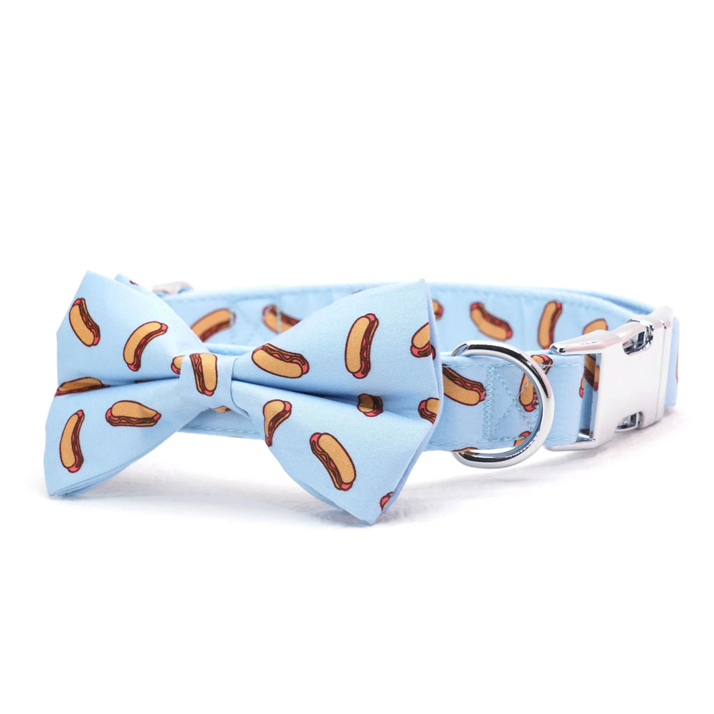 Hotdog - Full Set
