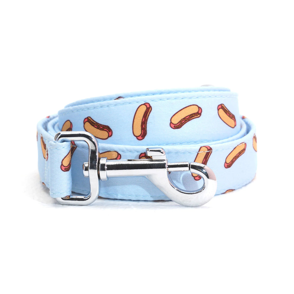 Hotdog - Full Set