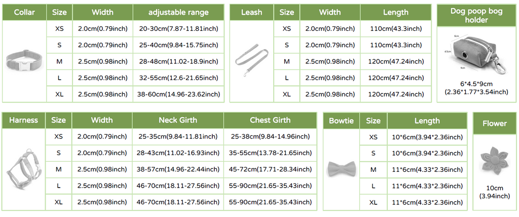 The ICON Velvet Set – Forest Green