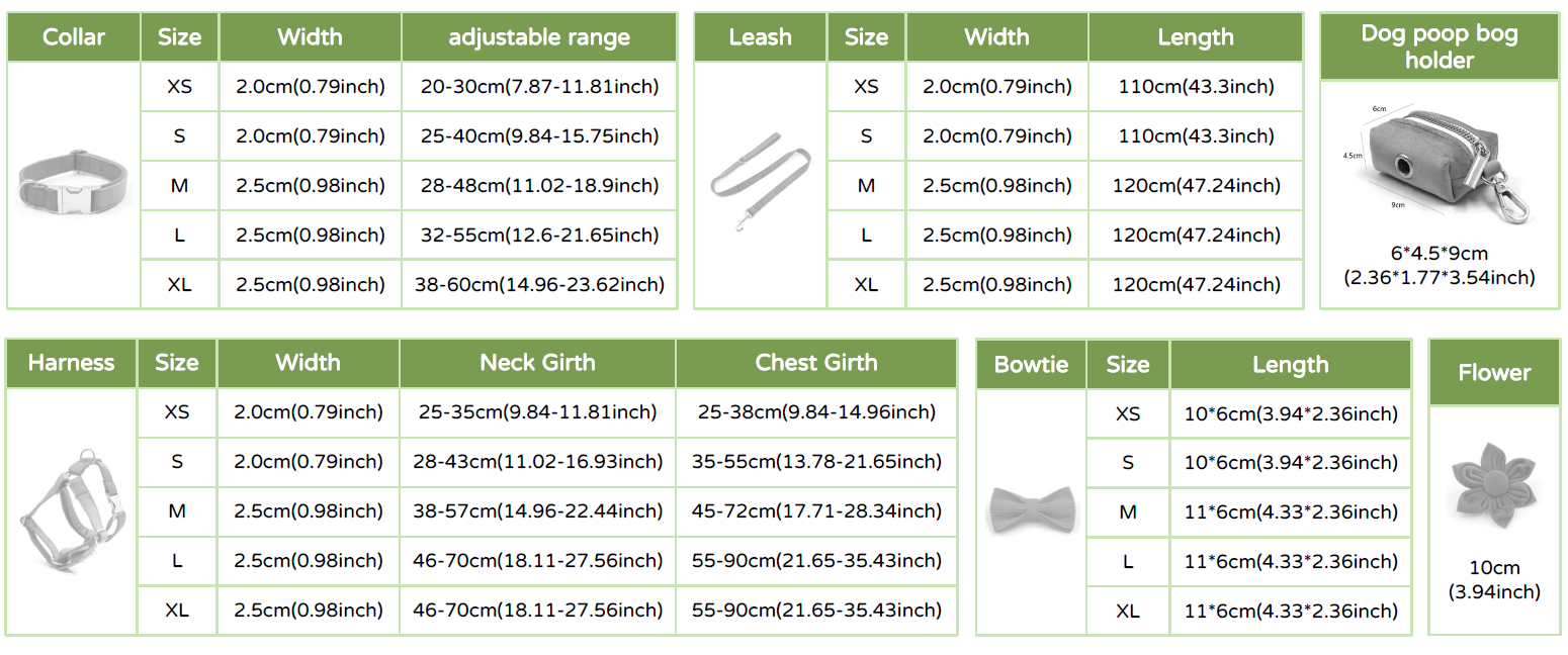 The ICON Velvet Set – Forest Green